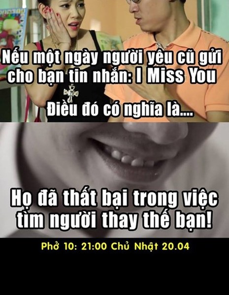 Tô Bửu Phát hay còn gọi là Phở Đặc Biệt gây nên cơn sốt mạng với những clip hài cùng Phở Team. Sau một thời gian hoạt động cùng nhóm, anh chàng sinh năm 1991 đã chứng tỏ được chỗ đứng trong lòng fan. Phở Đặc Biệt cũng là thành viên sở hữu lượng fan khủng nhất của Phở Team.      